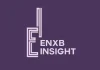 Logo ENXB Insight